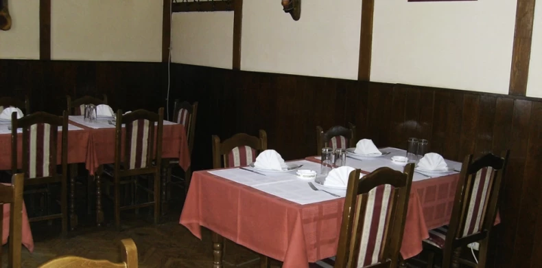 Restoran Lipovica na Avali-0