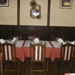 Restoran Lipovica na Avali-1