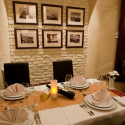 Restoran Sinđelić-2