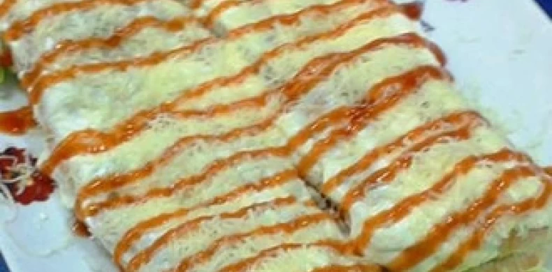 Fast Food Maćado-0