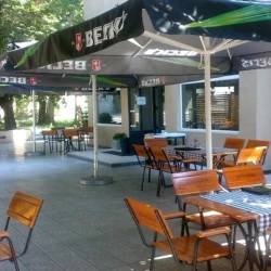 Restoran So i biber-1