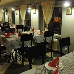 Restoran So i biber-2