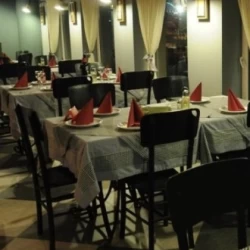 Restoran So i biber-4