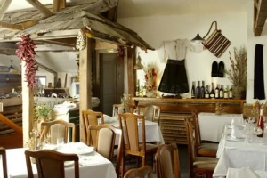 Eko-Etno restoran Zlatar-cover-image-big