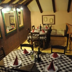 Restoran Pink-2