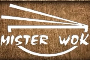 Mr. Wok-cover-image-big