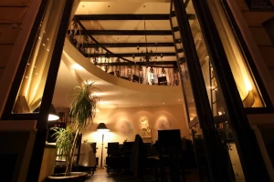 Restoran Casa Nova-cover-image-big