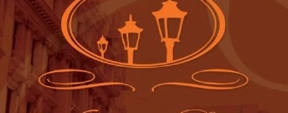 Restoran Via Del Gusto-0