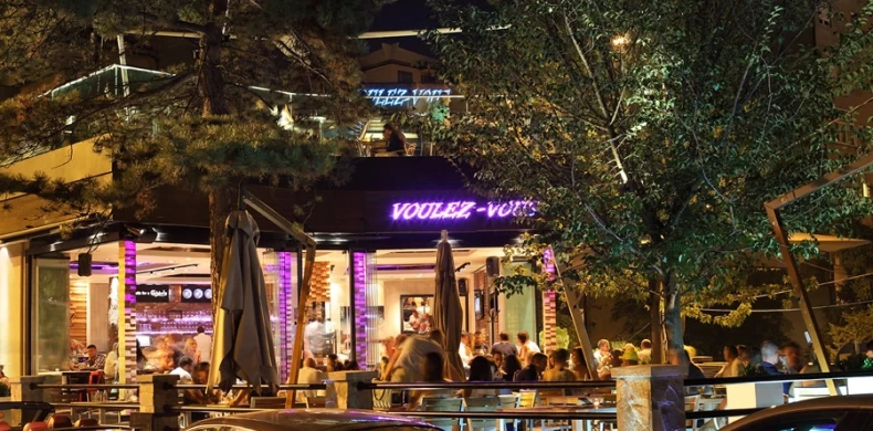 Restoran Voulez Vous Novi-0
