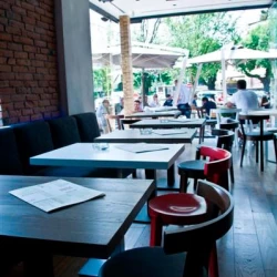 Restoran Voulez Vous Novi-2