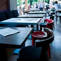 Restoran Voulez Vous Novi-4