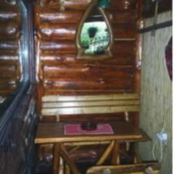 Etno restoran Stara srpska kuća-2