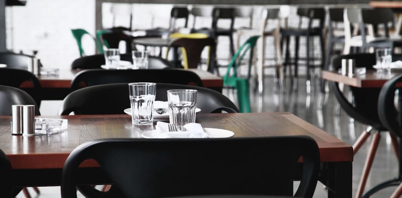 TORO Latin GastroBar-0