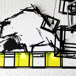 TORO Latin GastroBar-1