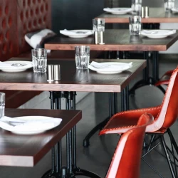 TORO Latin GastroBar-2