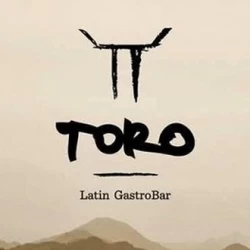 TORO Latin GastroBar-4