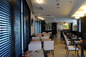 Caffe Pizzeria Vespucci-cover-image-big