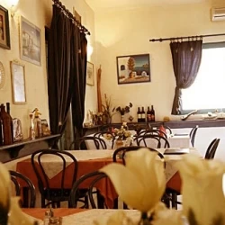 Restoran Mićina domaća kujna-4