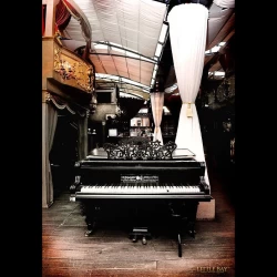 Restoran Little Bay-1