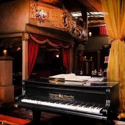 Restoran Little Bay-2