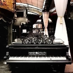 Restoran Little Bay-4