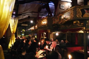 Restoran Little Bay-cover-image-big