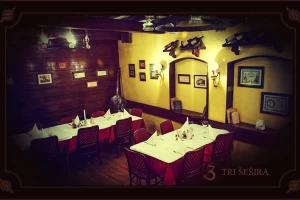 Restoran Tri šešira-cover-image-big