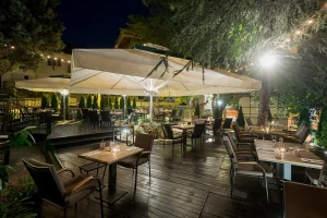Restoran Đorđe-cover-image-big