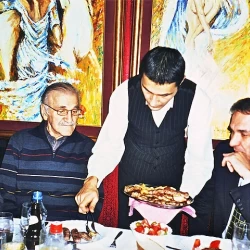 Restoran Šešir moj-2