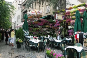 Restoran Šešir moj-cover-image-big