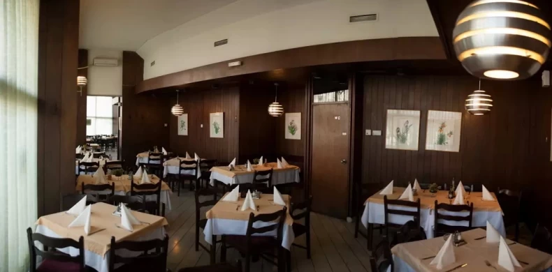 Restoran Proleće-0