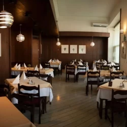 Restoran Proleće-1