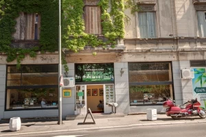 Restoran Park-cover-image-big