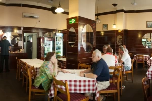 Restoran Naše more-cover-image-big