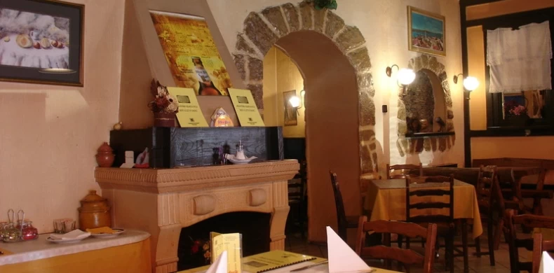 Restoran Zlatno burence-0