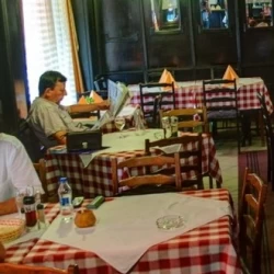 Restoran Zlatno burence-4