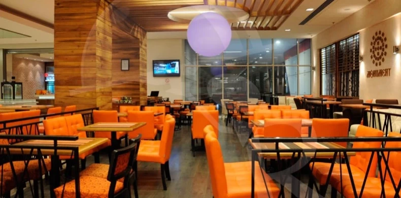 Monument Ruski Car-0