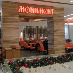 Monument Ruski Car-1