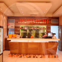 Monument Ruski Car-2