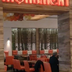 Monument Ruski Car-4