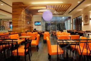 Monument Ruski Car-cover-image-big