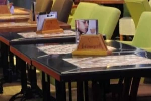 Monument Delta City-cover-image-big