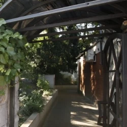 Cafe Restoran Mydan-4