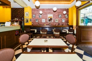 Restoran Moliere-cover-image-big