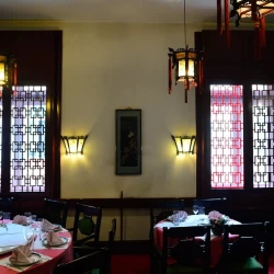 Restoran Peking-2