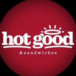 Hot good-4
