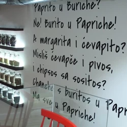 Papriche-1