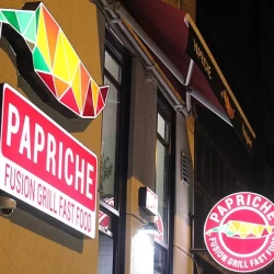 Papriche-2