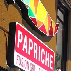 Papriche-4