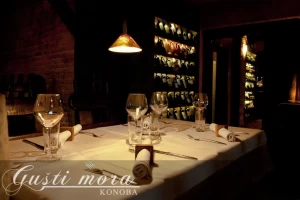 Restoran Gušti Mora-cover-image-big